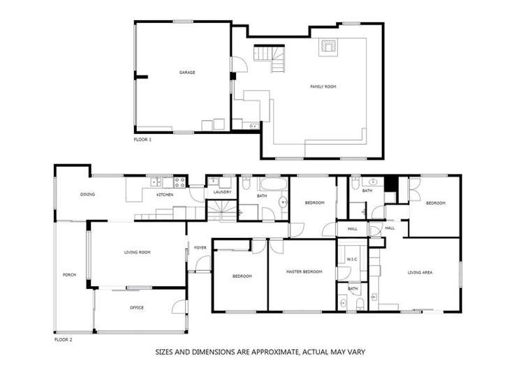 66 Celtic Crescent Ellerslie_15