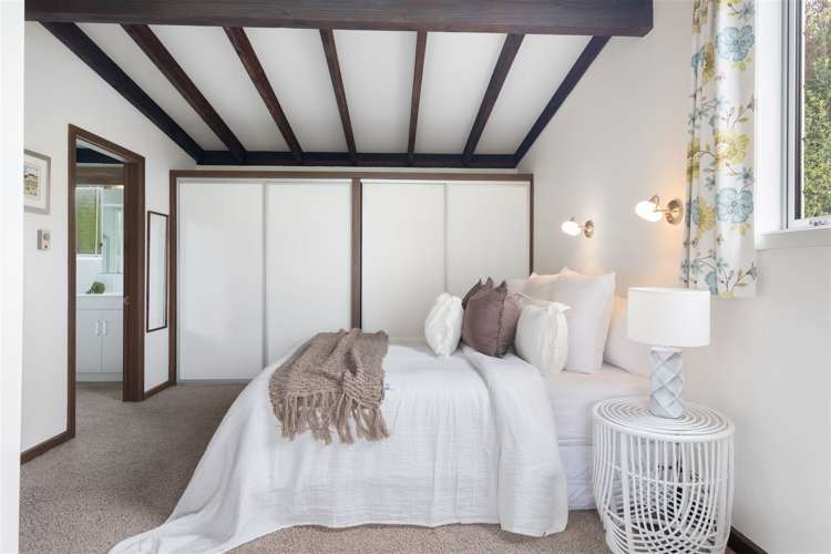 19 Santa Maria Avenue Mount Pleasant_11