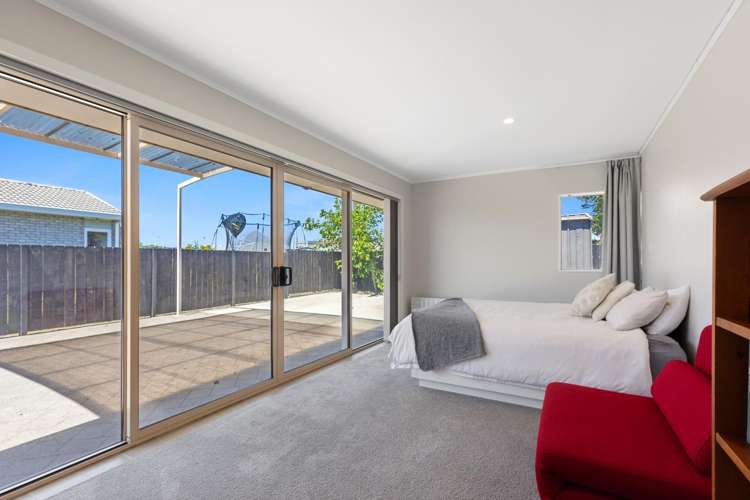 26 Balmacewen Place Mount Maunganui_13