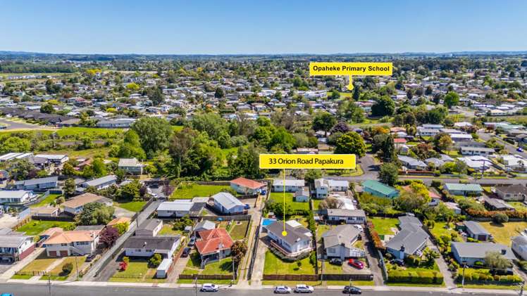 33 Orion Street Papakura_12