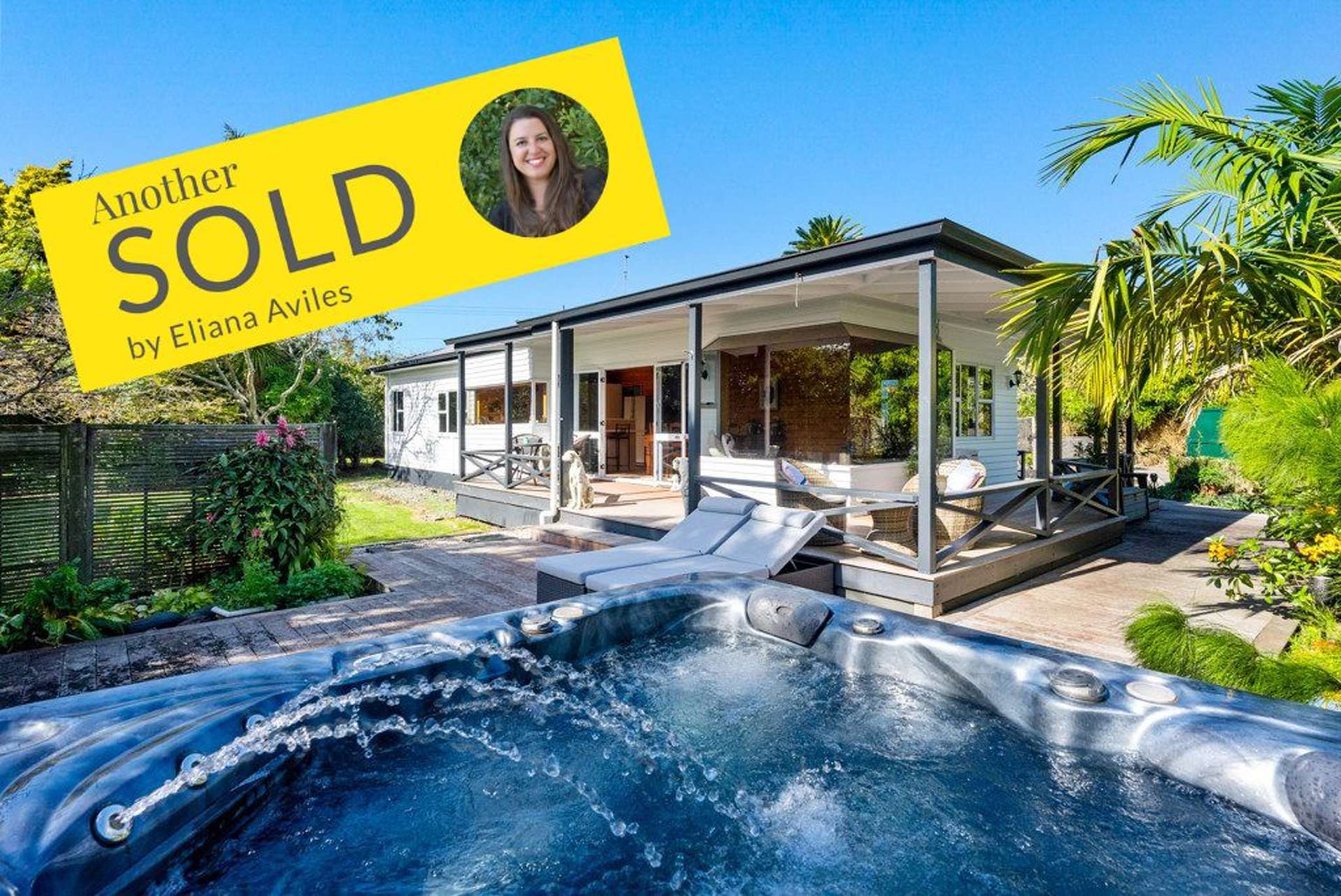 594 Waiuku-Otaua Road Otaua_0