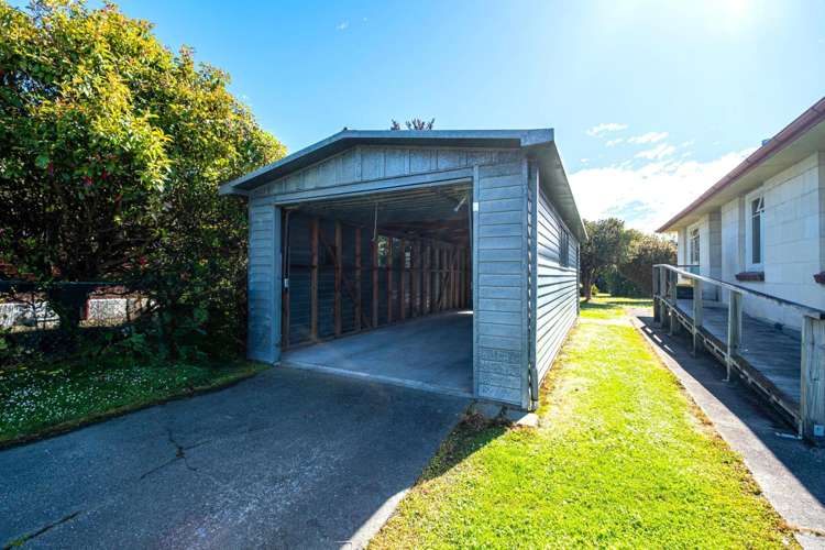 6 Parsonage Road Waimate_15