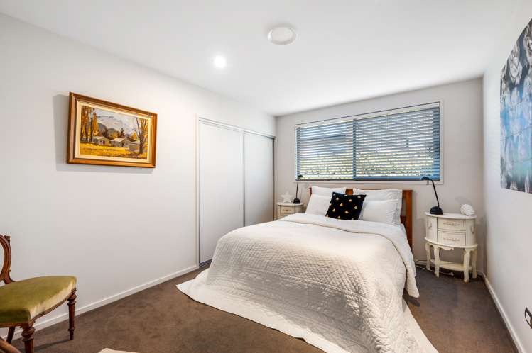 27 Infinity Drive Wanaka_13