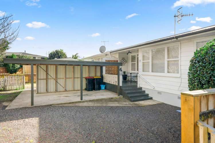 2/71 Emmett Street_0