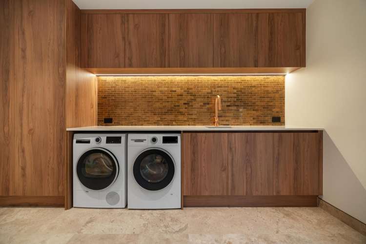 335 Beacon Point Road Wanaka_32