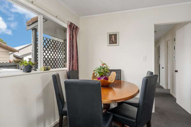 27b Garland Drive Saint Andrews_10