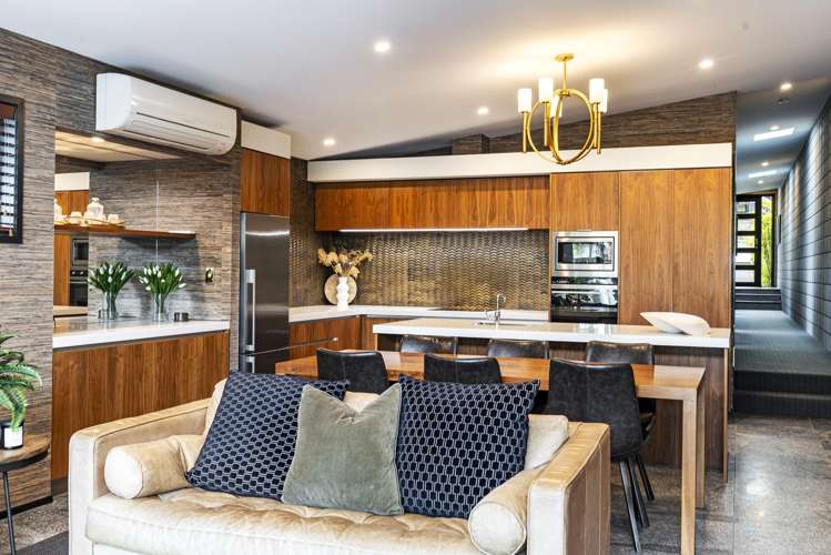 216A Powderham Street New Plymouth_5