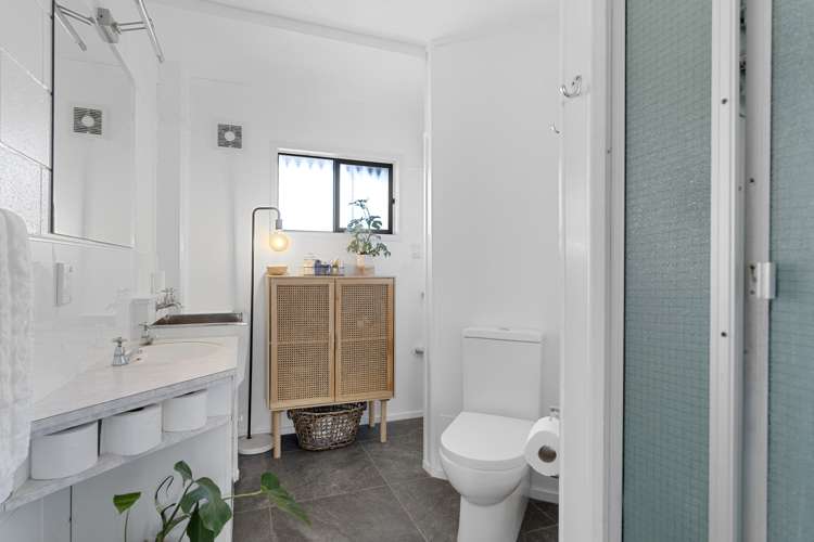 40g Maunganui Road Mount Maunganui_11