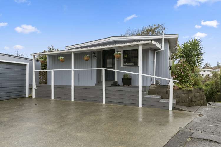 26a Field Street Silverstream_1