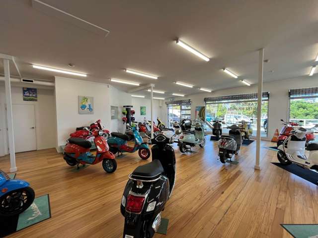 Unit 4/2 Canada Street Newton_1