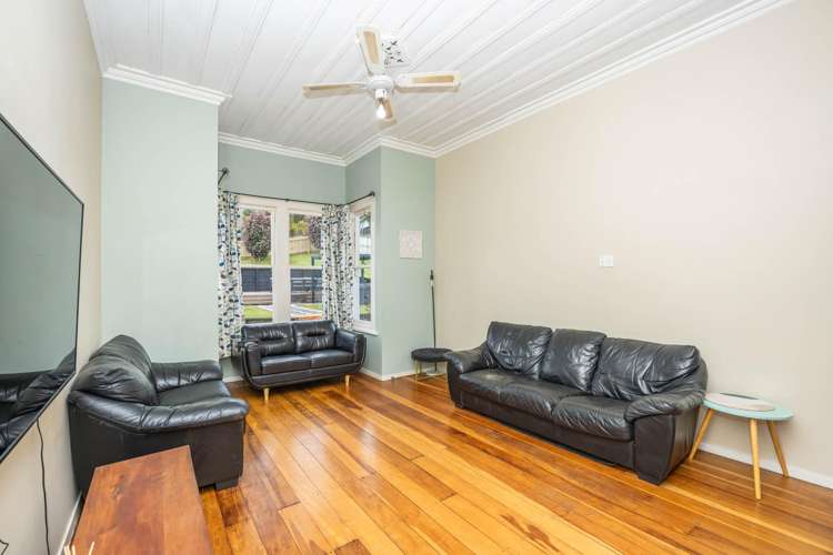 497 Pakura Street Te Awamutu_9