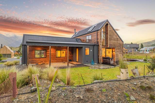 50 Luge Loop Castle Hill_3