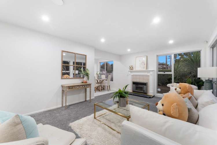 19 Harrington Road Henderson_7