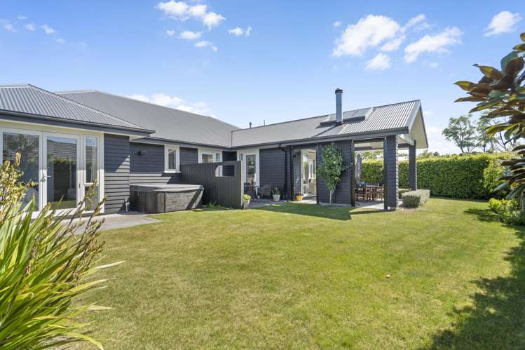 98 Infinity Drive Pegasus_31