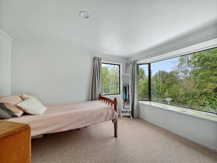 166 Braemar Road Manawahe Whakatāne Rural Property For Sale One