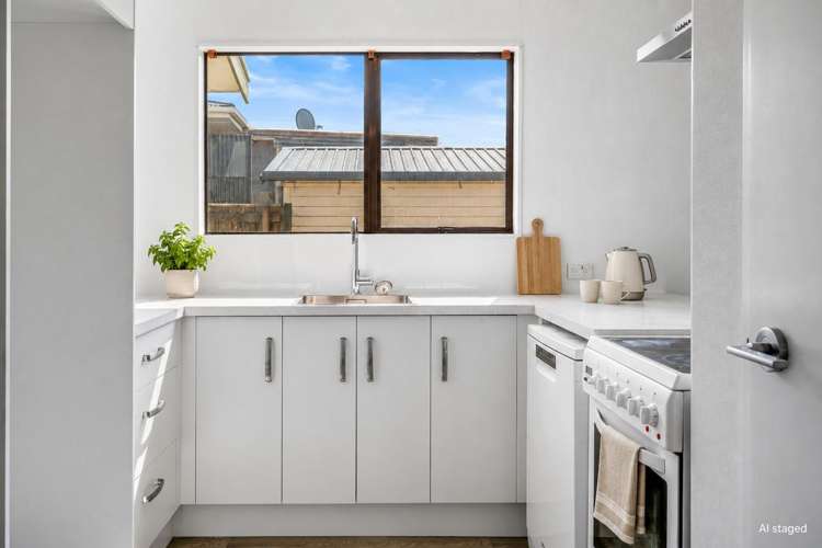 1 Barnett Place Te Puke_5