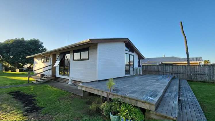 156 Manoeka Road_0