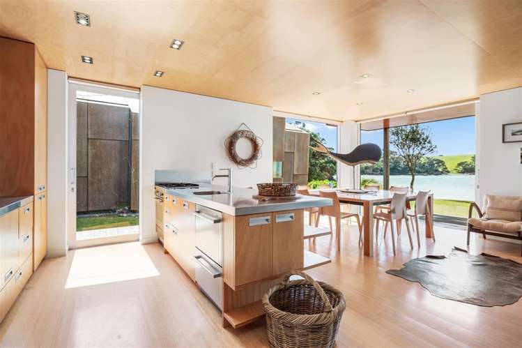 24 Mcgregor Street Taiharuru_5