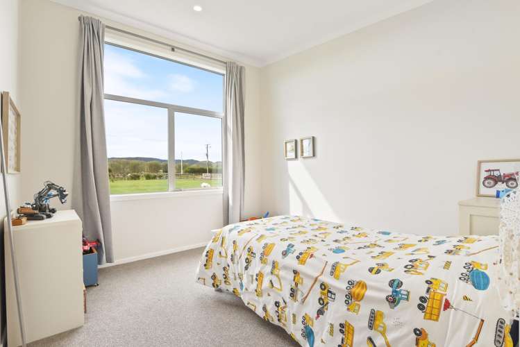 791 Waikite Valley Road Waikite Valley_17