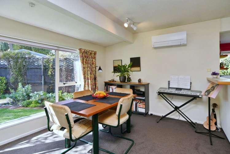 2/33 Studholme Street Somerfield_9