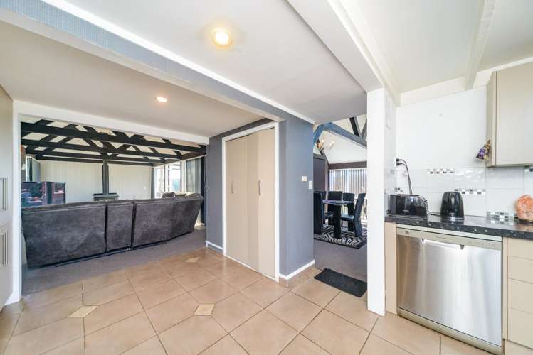 111 Benmore Avenue Cloverlea_5