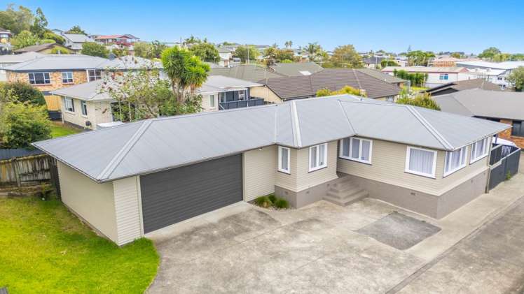 175 Kitchener Road Pukekohe_14