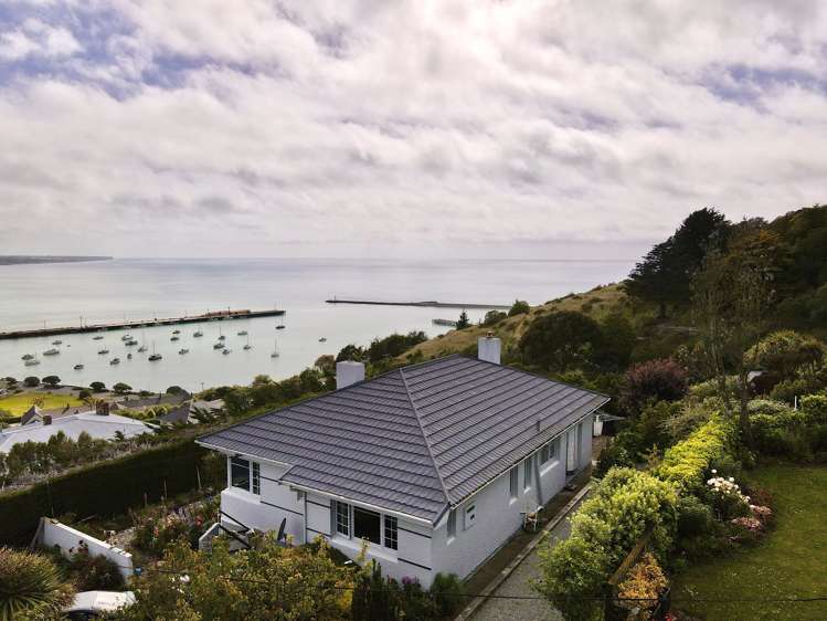 7 Avon Street Oamaru_12