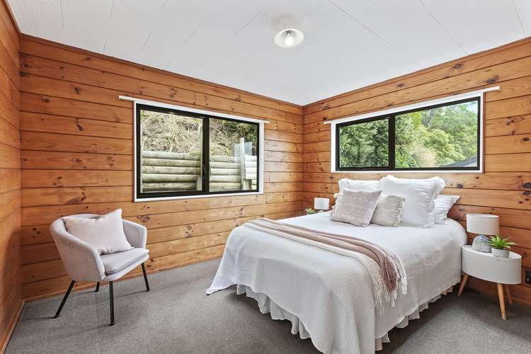 41 Akaroa Drive Maupuia_11