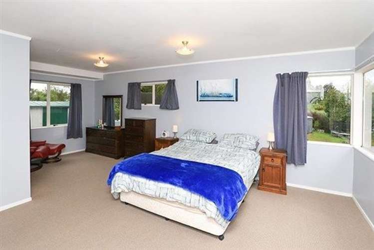 783 Te Pahu Road Te Pahu_22