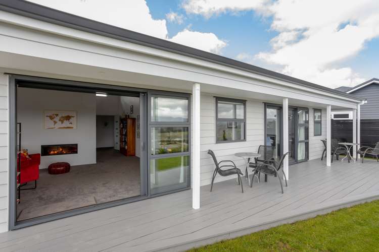 11 Goldstone Place Omokoroa_15