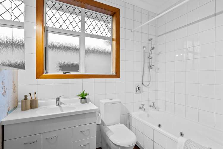 102 Scandrett Street Appleby_18