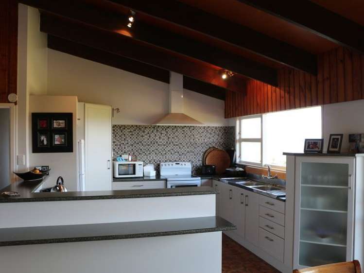 141 Taratara Road Kaeo_1