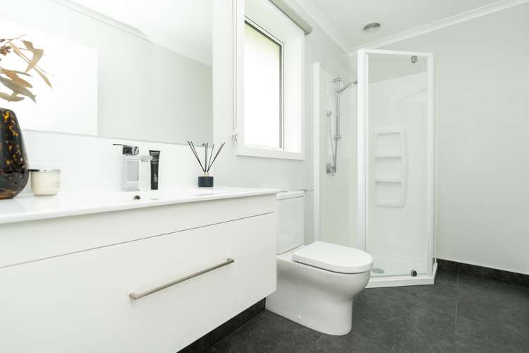 9 Keerangi Place Rototuna North_4