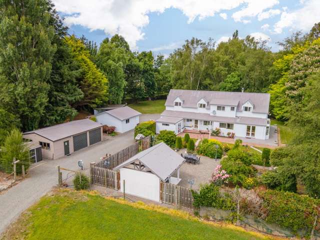 32 Harrison Road Winchester_3