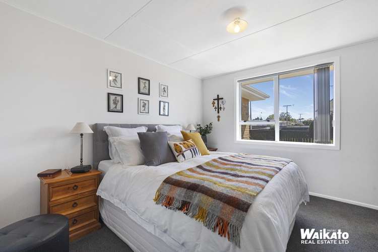 18 Kowhai Place Putaruru_12