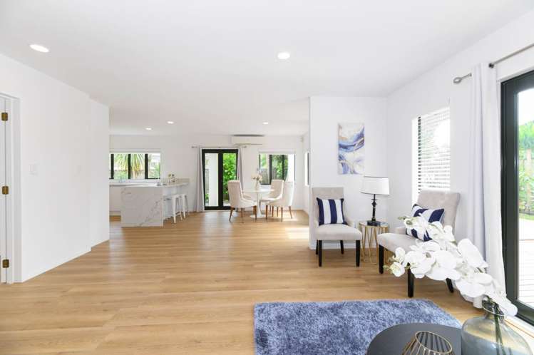 2/19 Havelock Avenue Forrest Hill_17