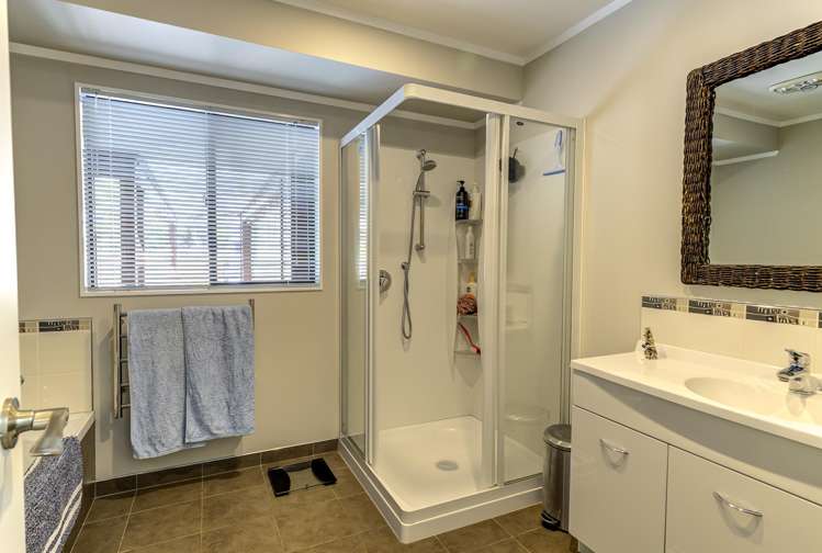 139 Old Mountain Road Karamu_12