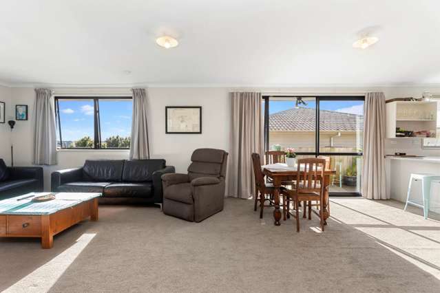 32 Denver Avenue Sunnyvale_3