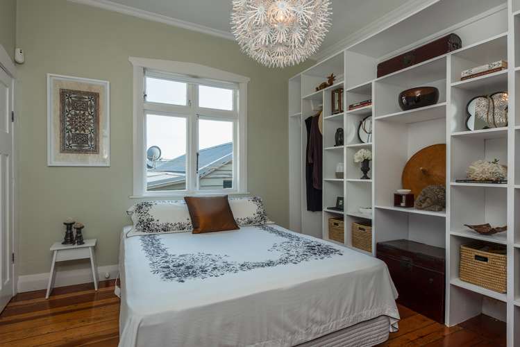 18 Carrington Street Mount Cook_6