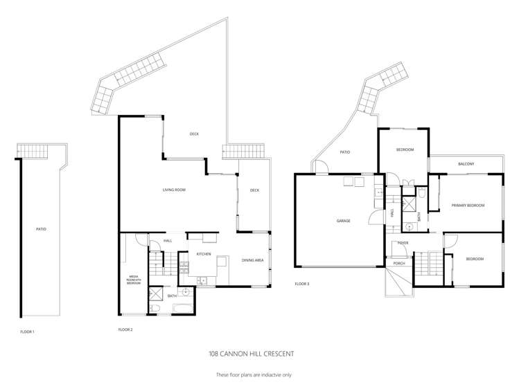 108 Cannon Hill Crescent Mount Pleasant_36