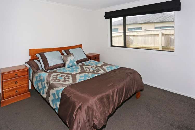 12 Belgium Road Pukekohe_11