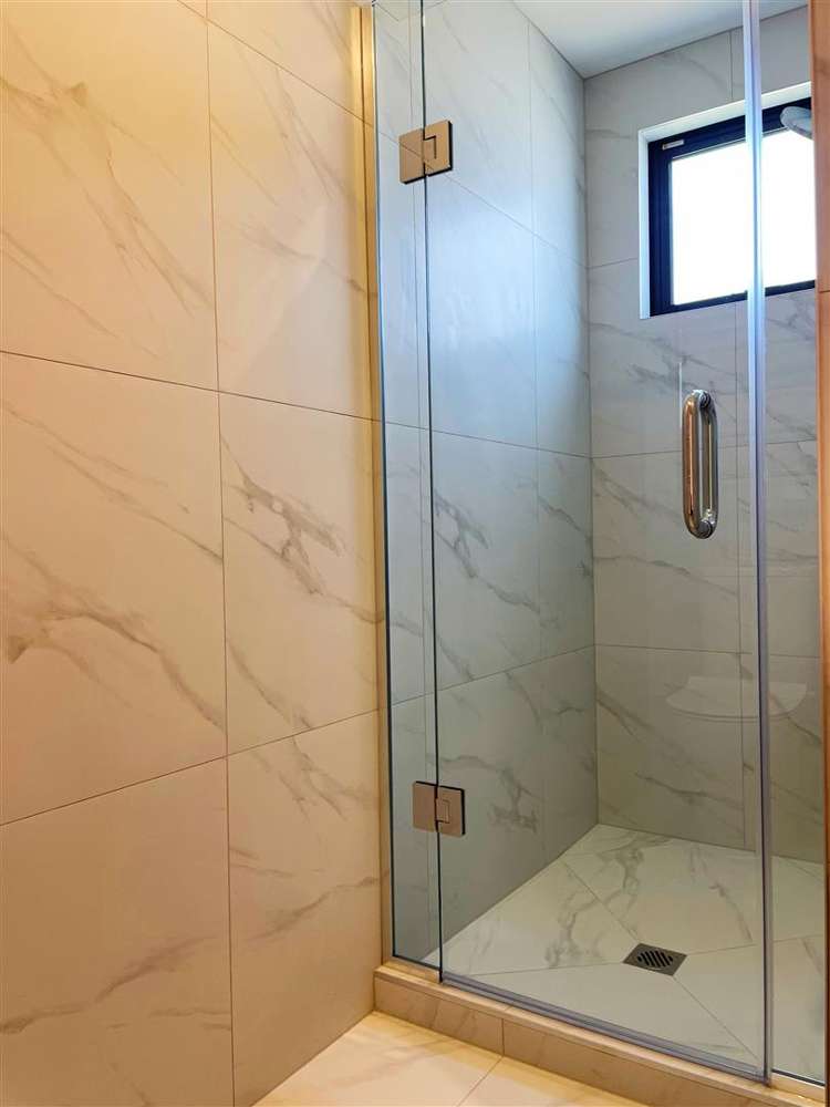 226 Bremner Road Drury_9