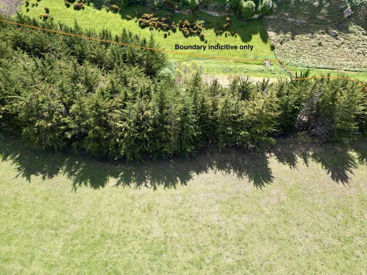Lot 3 Fortification Road Weston_6