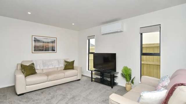 5/51 Matipo Street Riccarton_2