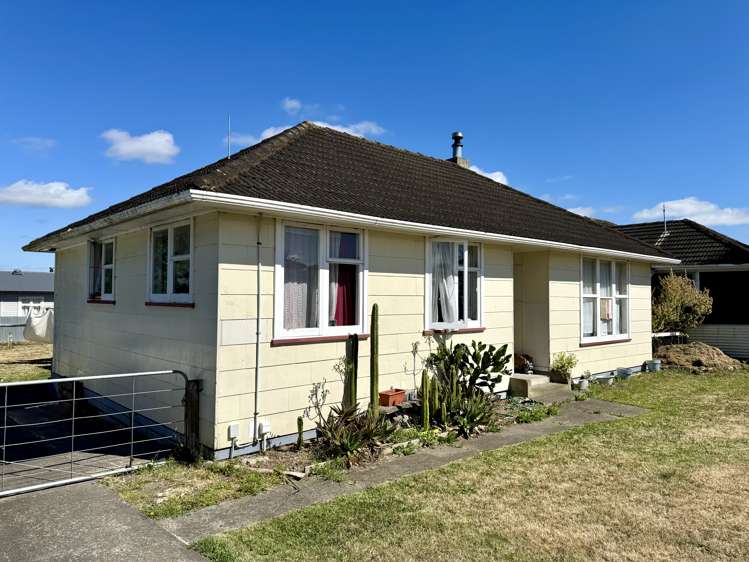 6 Mackie Street Waipukurau_8