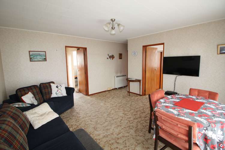 34a Forfar Street Mosgiel_6