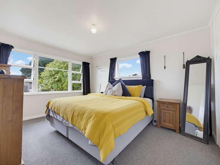 65 Kawiu Rd Levin_14