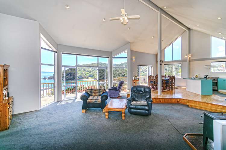 24 Little Bay Drive Waikawau_15