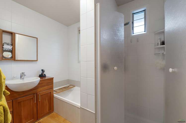 63 Paraonui Road Tokoroa_12