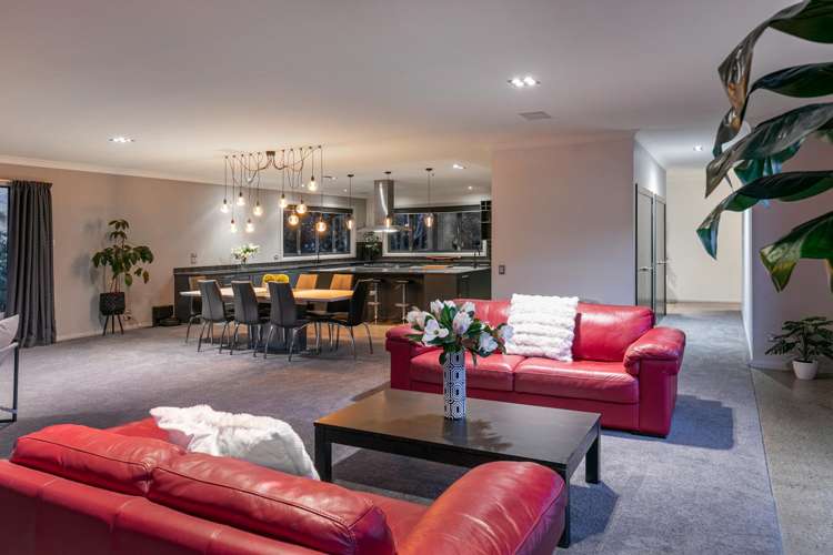 6 Ryalls Way Lake Hawea_21